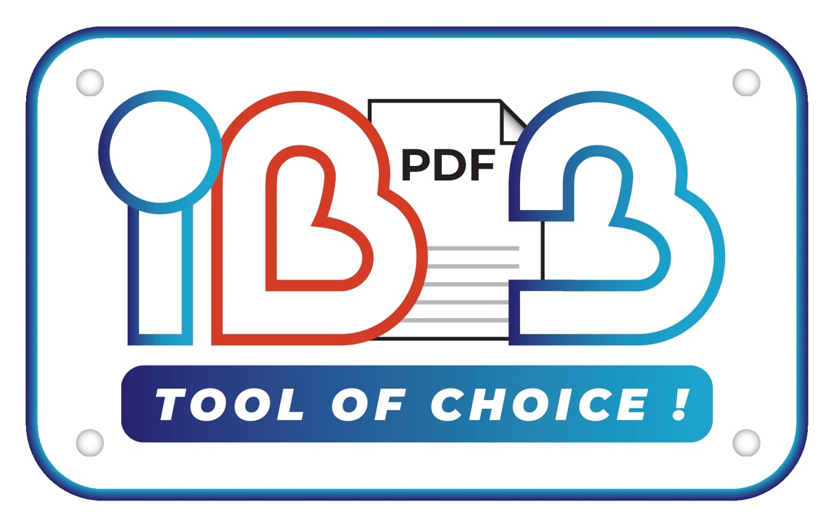 The Ultimate Guide to Merging Your PDF Files Like a Pro
