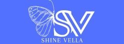 Shine Vella